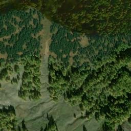 Satellite imagery of 04226A - A, IT