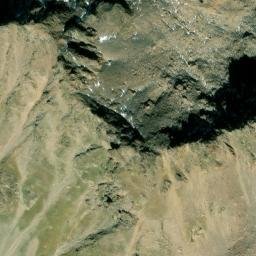 Satellite imagery of boundary_stone, IT