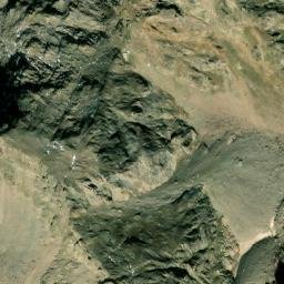 Satellite imagery of boundary_stone, IT