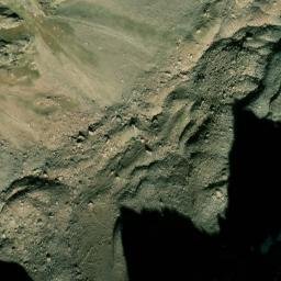 Satellite imagery of boundary_stone, IT