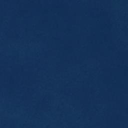 Satellite imagery of Hrid Križica, HR