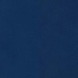 Satellite imagery of Hrid Križica, HR