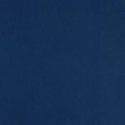 Satellite imagery of Hrid Križica, HR