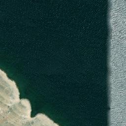 Satellite imagery of Rt Prutna, HR