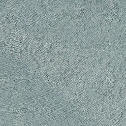 Satellite imagery of Rt Prutna, HR