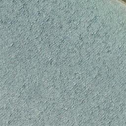 Satellite imagery of Rt Prutna, HR