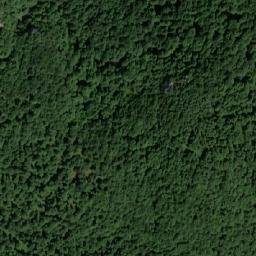 Satellite imagery of Vrsaljkovaća, HR