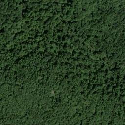 Satellite imagery of Vrsaljkovaća, HR