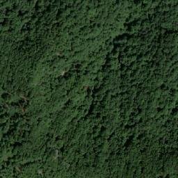 Satellite imagery of Vrsaljkovaća, HR