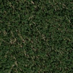 Satellite imagery of Osječenica, BA