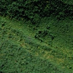 Satellite imagery of Malo Visoko, BA