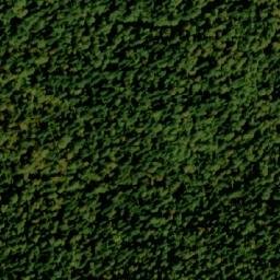 Satellite imagery of Tisovi Vrh, BA