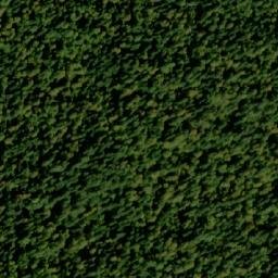 Satellite imagery of Markanov Vrh, BA