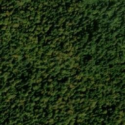 Satellite imagery of Markanov Vrh, BA