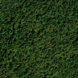 Satellite imagery of Markanov Vrh, BA