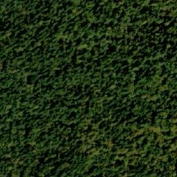 Satellite imagery of Jančar, BA