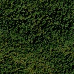 Satellite imagery of Jančar, BA