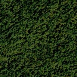 Satellite imagery of Jančar, BA