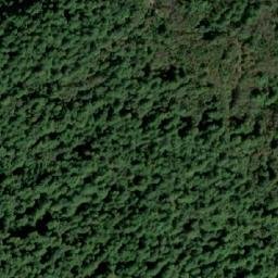 Satellite imagery of Vrbljanski Vrh, BA