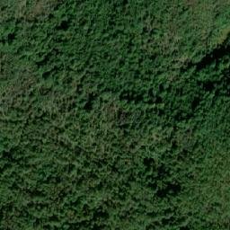 Satellite imagery of Hanske Grede, BA