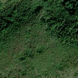 Satellite imagery of Hanske Grede, BA