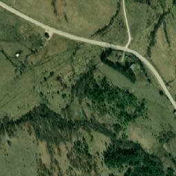 Satellite imagery of Spasovina, BA