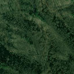 Satellite imagery of Bukova Ravan, BA