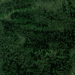 Satellite imagery of Čojlučko Brdo, BA