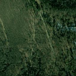 Satellite imagery of Brdo, BA