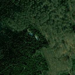 Satellite imagery of Brdo, BA
