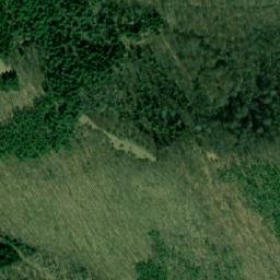 Satellite imagery of Grabežova Kosa, BA