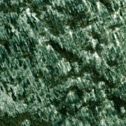 Satellite imagery of Hristovac, BA