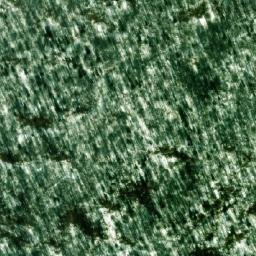 Satellite imagery of Hristovac, BA