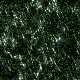 Satellite imagery of Palež, BA