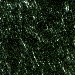 Satellite imagery of Zamršljen, BA