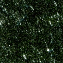 Satellite imagery of Ciganjevica, BA