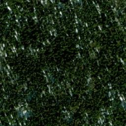 Satellite imagery of Ciganjevica, BA