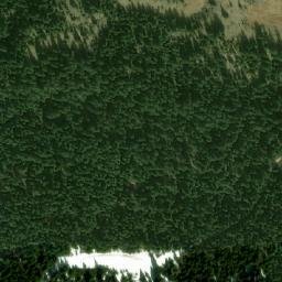 Satellite imagery of Kukotnica, BA