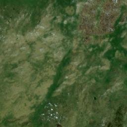 Satellite imagery of Veliko Plandovo, BA