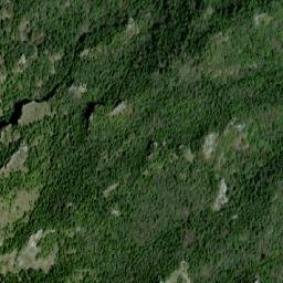 Satellite imagery of Jarac, BA