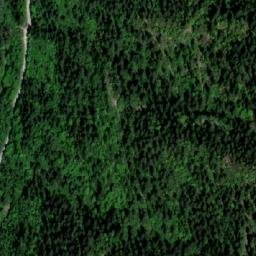 Satellite imagery of Jabučica, BA