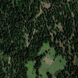 Satellite imagery of Jabučica, BA