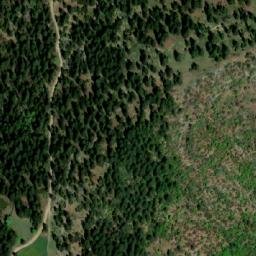 Satellite imagery of Jabučica, BA