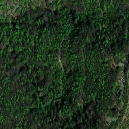 Satellite imagery of Brdanj, BA