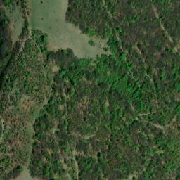 Satellite imagery of Brdanj, BA