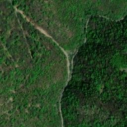 Satellite imagery of Šiče, BA