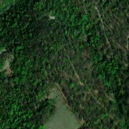 Satellite imagery of Šiče, BA