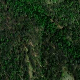 Satellite imagery of Šiče, BA