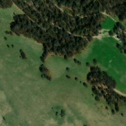 Satellite imagery of Kapak, BA