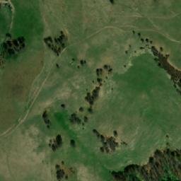 Satellite imagery of Presjeka, BA